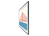 Samsung 55 Inch LS03A The Frame Art Mode QLED UHD 4K HDR Smart TV 55LS03A