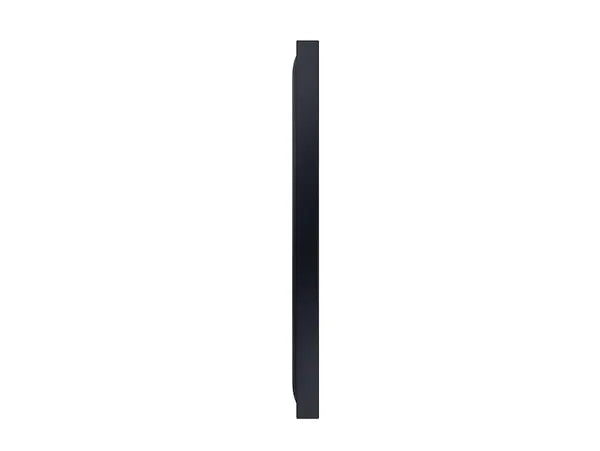 Samsung 55LST7T The Terrace QLED 4K Outdoor TV Angled View UAE
