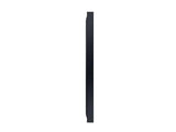 Samsung 55 Inch LST7T The Terrace QLED 120Hz 4K HDR Outdoor Smart TV 55LST7T