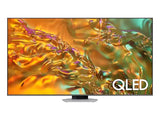 Samsung 55 Inch Q80D QLED 4K HDR Smart TV 55Q80D