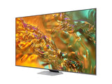 Samsung 55 Inch Q80D QLED 4K HDR Smart TV 55Q80D