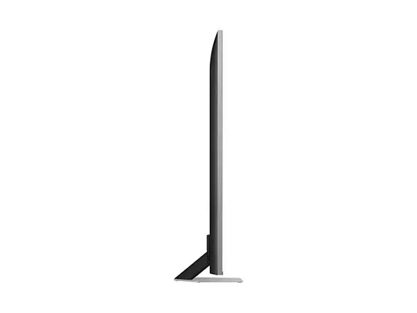 Samsung 55 Inch Q80D QLED 4K HDR Smart TV 55Q80D