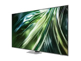 Samsung 55 Inch QN90D Neo QLED 4K HDR Smart TV 55QN90D