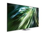 Samsung 55 Inch QN90D Neo QLED 4K HDR Smart TV 55QN90D