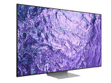 Samsung 65 Inch QN700C Neo QLED 8K HDR Smart TV 65QN700C