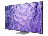 Samsung 65 Inch QN700C Neo QLED 8K HDR Smart TV 65QN700C