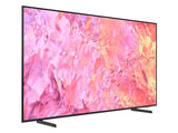 Samsung 65 Inch Q60C QLED 4K HDR Smart TV 65Q60C