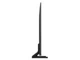 Samsung 65 Inch Q60C QLED 4K HDR Smart TV 65Q60C