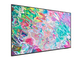 Samsung 65" Q70B QLED 4K Quantum HDR Smart TV 65Q70B