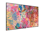 Samsung 65" Q80B QLED 4K Quantum HDR Smart TV 65Q80B