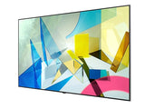 Samsung 65 Inch Q80T QLED 4K HDR Smart TV 65Q80T