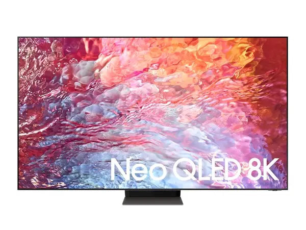Samsung 65 Inch QN700B Neo QLED 8K HDR Smart TV 65QN700B