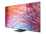 Samsung 65 Inch QN700B Neo QLED 8K HDR Smart TV 65QN700B