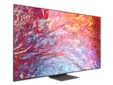 Samsung 65 Inch QN700B Neo QLED 8K HDR Smart TV 65QN700B