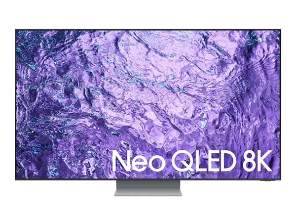 Samsung 65 Inch QN700C Neo QLED 8K HDR Smart TV 65QN700C