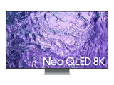 Samsung 65 Inch QN700C Neo QLED 8K HDR Smart TV 65QN700C