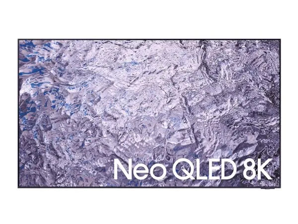 Samsung 65 Inch QN800C NEO QLED 100Hz 8K HDR Smart TV 65QN800C