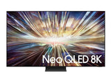Samsung 65 Inch QN800D Neo QLED 100Hz 8K HDR Smart TV 65QN800D