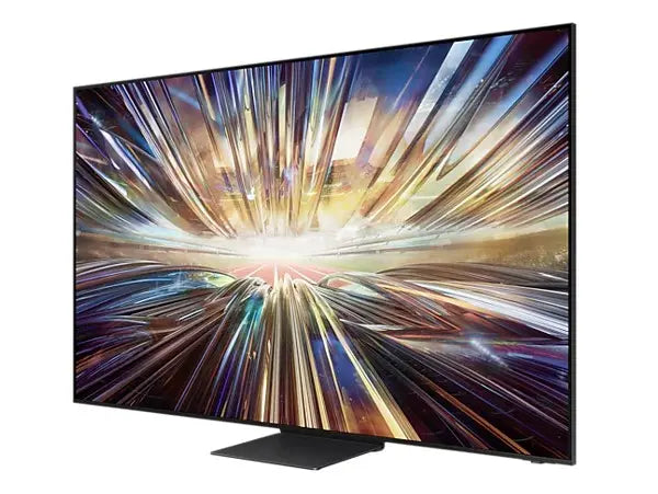 Samsung 65 Inch QN800D Neo QLED 100Hz 8K HDR Smart TV 65QN800D