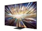 Samsung 65 Inch QN800D Neo QLED 100Hz 8K HDR Smart TV 65QN800D
