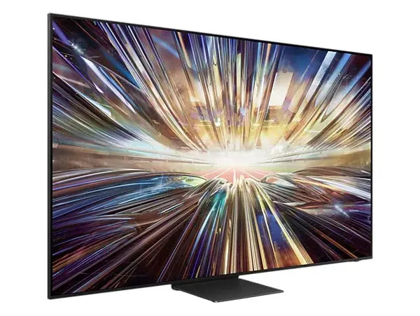Samsung 65 Inch QN800D Neo QLED 100Hz 8K HDR Smart TV 65QN800D