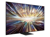 Samsung 65 Inch QN800D Neo QLED 100Hz 8K HDR Smart TV 65QN800D