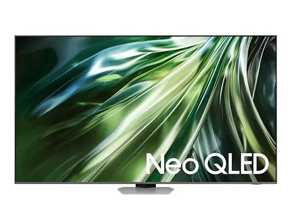 Samsung 55 inch QN90D Neo QLED 4K HDR Smart TV