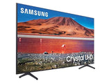 Samsung 70 Inch TU7000 Crystal UHD 4K HDR Smart TV 70TU7000