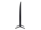 Samsung 70 Inch TU7000 Crystal UHD 4K HDR Smart TV 70TU7000