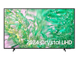 Samsung 75" DU8000 Crystal UHD 4K HDR Smart TV 75DU8000