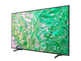 Samsung 75" DU8000 Crystal UHD 4K HDR Smart TV 75DU8000