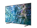 Samsung 75 Inch Q60D QLED 4K HDR Smart TV 75Q60