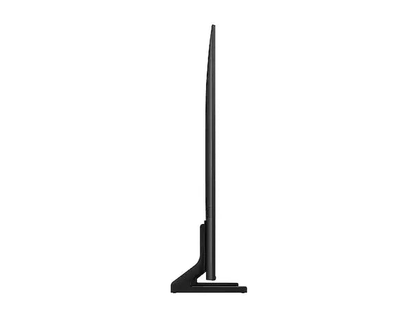 Samsung 75 Inch Q60D QLED 4K HDR Smart TV 75Q60