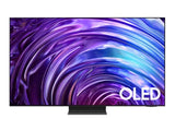 Samsung 77 inch S95D OLED 4K HDR Smart TV 77S95D
