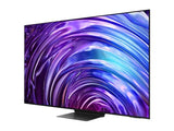 Samsung 77 inch S95D OLED 4K HDR Smart TV 77S95D