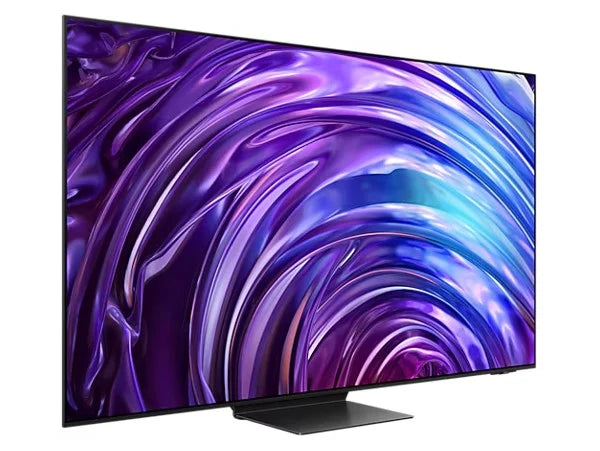 Samsung 77 inch S95D OLED 4K HDR Smart TV 77S95D