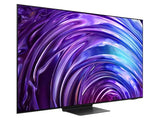 Samsung 77 inch S95D OLED 4K HDR Smart TV 77S95D