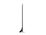 Samsung 85" QN90D Neo QLED 4K HDR Smart TV 85QN90D