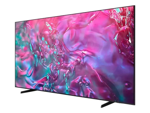 Samsung 98" DU9000 120 HZ Crystal UHD 4K HDR Smart TV 98DU9000
