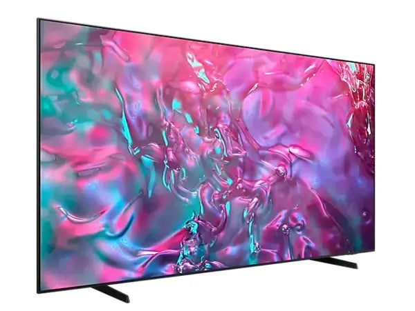 Samsung 98" DU9000 120 HZ Crystal UHD 4K HDR Smart TV 98DU9000