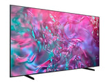 Samsung 98" DU9000 120 HZ Crystal UHD 4K HDR Smart TV 98DU9000