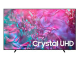 Samsung 98" DU9000 120 HZ Crystal UHD 4K HDR Smart TV 98DU9000