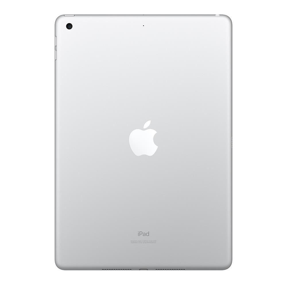 Apple iPad 7th Generation 10.2-Inch