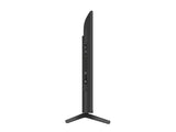 Sony 43 Inch X85K LED 4K HDR 120Hz Google Smart TV 43X85K