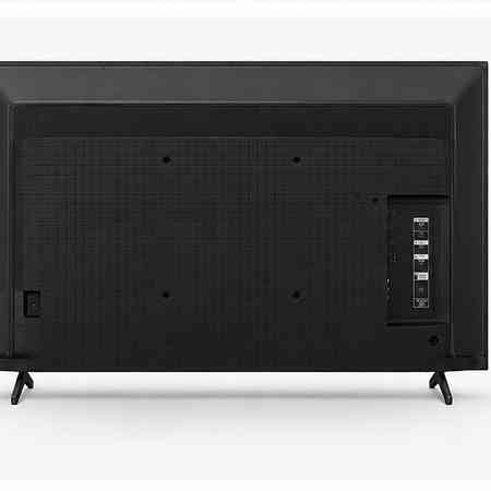 Sony X800H 55-Inch 4K Ultra HD HDR Smart LED TV Android TV Wi-Fi HDMI USB