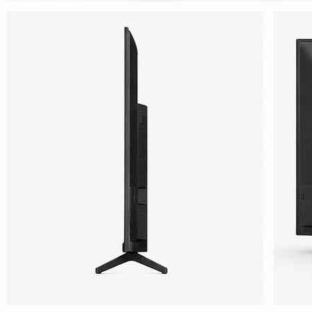 Sony X800H 55-Inch 4K Ultra HD HDR Smart LED TV Android TV Wi-Fi HDMI USB