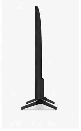Sony 55 Inch X89K 4K Ultra HD HDR Google TV – Smart LED TV with Dolby Vision, Dolby Atmos & Google Assistant