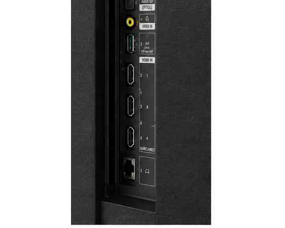 Sony 55 Inch X90K 4K Full Array LED HDR Google TV – Smart TV with Dolby Vision, Dolby Atmos & Google Assistant
