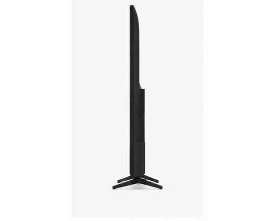 Sony 55 Inch X90K 4K Full Array LED HDR Google TV – Smart TV with Dolby Vision, Dolby Atmos & Google Assistant