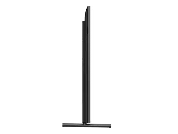 Sony 98 Inch X90L BRAVIA Full Array LED 4K HDR Smart TV 98X90L